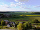 Land for sale Panevėžio rajono sav., Bobiniškiuose (14 picture)