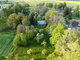 Land for sale Panevėžio rajono sav., Bobiniškiuose (17 picture)
