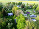Land for sale Panevėžio rajono sav., Bobiniškiuose (18 picture)