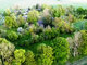Land for sale Panevėžio rajono sav., Bobiniškiuose (20 picture)