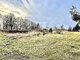 Land for sale Biržų rajono sav., Biržuose, Petro Ločerio g. (1 picture)