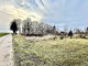 Land for sale Biržų rajono sav., Biržuose, Petro Ločerio g. (2 picture)
