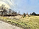 Land for sale Biržų rajono sav., Biržuose, Petro Ločerio g. (4 picture)