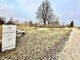 Land for sale Biržų rajono sav., Biržuose, Petro Ločerio g. (5 picture)