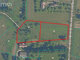 Land for sale Biržų rajono sav., Biržuose, Petro Ločerio g. (7 picture)