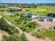 Land for sale Trakų rajono sav., Užukampyje (2 picture)