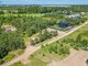 Land for sale Trakų rajono sav., Užukampyje (4 picture)