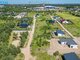 Land for sale Trakų rajono sav., Užukampyje (5 picture)