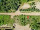 Land for sale Trakų rajono sav., Užukampyje (7 picture)