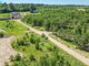 Land for sale Trakų rajono sav., Užukampyje (8 picture)