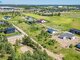 Land for sale Trakų rajono sav., Užukampyje (9 picture)