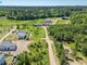 Land for sale Trakų rajono sav., Užukampyje (10 picture)