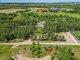 Land for sale Trakų rajono sav., Užukampyje (11 picture)