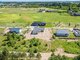 Land for sale Trakų rajono sav., Užukampyje (12 picture)