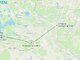 Land for sale Trakų rajono sav., Užukampyje (16 picture)