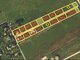 Land for sale Klaipėdos rajono sav., Jakuose, Upelio g. (3 picture)