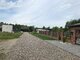Land for sale Klaipėdos rajono sav., Jakuose, Upelio g. (6 picture)