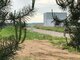 Land for sale Klaipėdos rajono sav., Jakuose, Upelio g. (7 picture)
