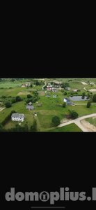 Участок Vilniaus rajono sav., Šveduose