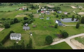 Участок Vilniaus rajono sav., Šveduose