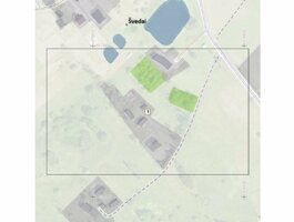 Land for sale Vilniaus rajono sav., Šveduose