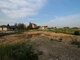 Участок Šiaulių rajono sav., Ginkūnuose (7 Фотография)