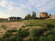 Участок Šiaulių rajono sav., Ginkūnuose (8 Фотография)