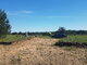 Land for sale Druskininkų sav., Vilkanastruose, Azagio g. (1 picture)