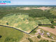 Land for sale Vilniaus rajono sav., Baronėliuose (1 picture)