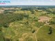 Land for sale Vilniaus rajono sav., Baronėliuose (2 picture)