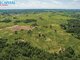 Land for sale Vilniaus rajono sav., Baronėliuose (4 picture)