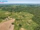 Land for sale Vilniaus rajono sav., Baronėliuose (5 picture)