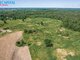Land for sale Vilniaus rajono sav., Baronėliuose (6 picture)