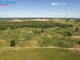 Land for sale Vilniaus rajono sav., Baronėliuose (7 picture)