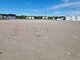 Land for rent Vilniaus rajono sav., Pagiriuose, Kalno g. (1 picture)