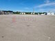 Land for rent Vilniaus rajono sav., Pagiriuose, Kalno g. (2 picture)