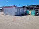 Land for rent Vilniaus rajono sav., Pagiriuose, Kalno g. (3 picture)