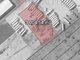 Land for rent Vilniaus rajono sav., Pagiriuose, Kalno g. (4 picture)