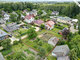 Участок Vilniuje, Naujoji Vilnia, Uosių Sodų 6-oji g. (3 Фотография)