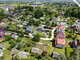Участок Vilniuje, Naujoji Vilnia, Uosių Sodų 6-oji g. (7 Фотография)
