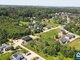 Land for sale Vilniaus rajono sav., Didžioji Riešė (1 picture)