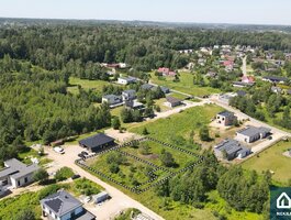Land Vilniaus rajono sav., Didžioji Riešė