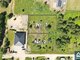 Land for sale Vilniaus rajono sav., Didžioji Riešė (2 picture)