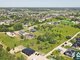 Land for sale Vilniaus rajono sav., Didžioji Riešė (3 picture)