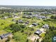 Land for sale Vilniaus rajono sav., Didžioji Riešė (4 picture)