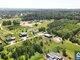Land for sale Vilniaus rajono sav., Didžioji Riešė (5 picture)