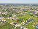 Land for sale Vilniaus rajono sav., Didžioji Riešė (7 picture)