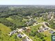 Land for sale Vilniaus rajono sav., Didžioji Riešė (8 picture)