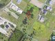 Land for sale Vilniaus rajono sav., Didžioji Riešė (9 picture)