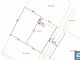 Land for sale Vilniaus rajono sav., Didžioji Riešė (10 picture)